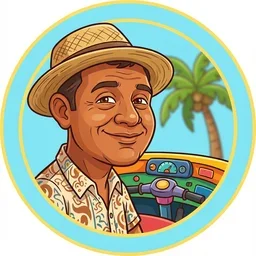 Zookzy Guru