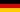 Deutsch