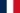 Français