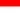 Bahasa Indonesia