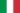 Italiano
