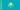 Қазақша