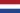 Nederlands