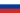Russian