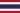 ไทย