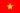 Tiếng Việt
