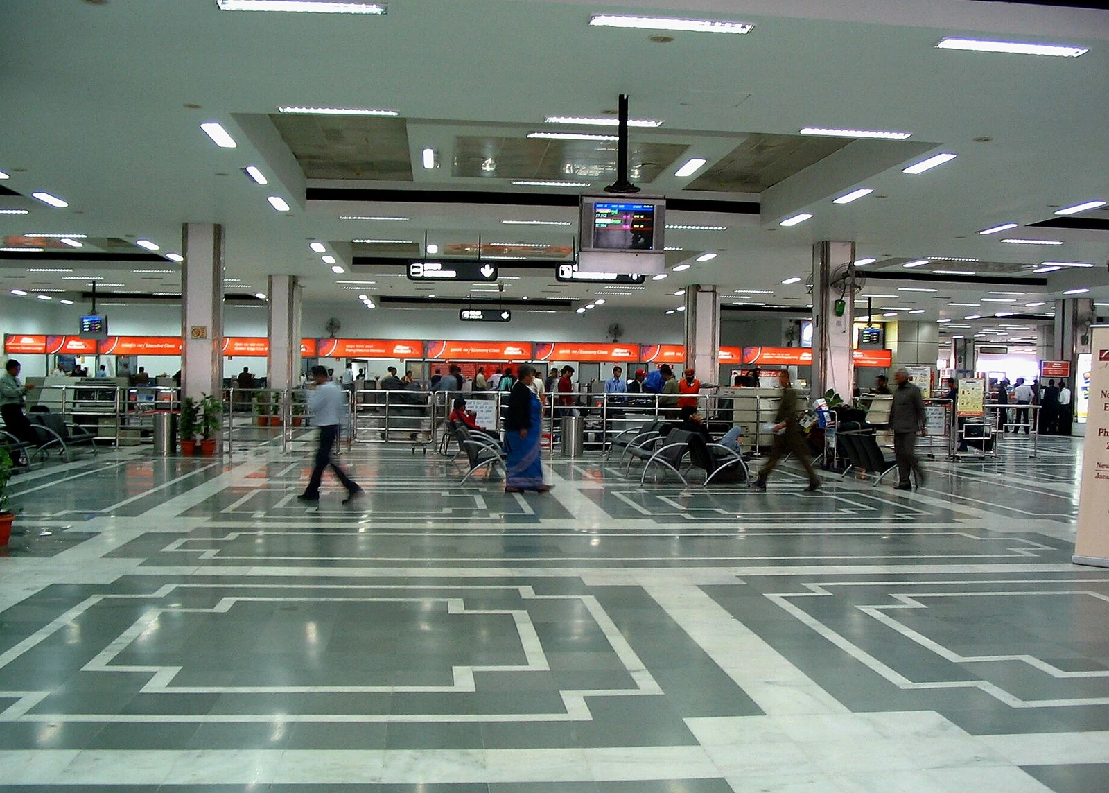 India e-Visa explained: entries, validity & arrival traps
