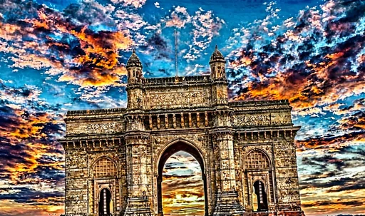 India e-Visa explained: entries, validity & arrival traps